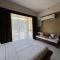 Bonel condo at Pico de Loro