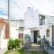 Beach House Yomitan