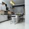 Impeccable 2-Bed House with Hot-Tub -Wi-Fi