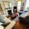 3 Bedroom House, ST9, Ryde, Isle of Wight