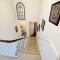 3 Bedroom House, ST9, Ryde, Isle of Wight