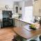 3 Bedroom House, ST9, Ryde, Isle of Wight