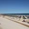 Cabana Formosa T2 Férias Cabanas de Tavira