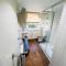 3 Bedroom House, ST9, Ryde, Isle of Wight
