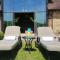 voco Lythe Hill Hotel & Spa by IHG