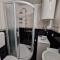 Your place in Podgorica