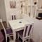 Your place in Podgorica