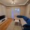 Your place in Podgorica