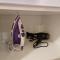 Your place in Podgorica