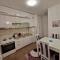 Your place in Podgorica