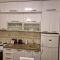 Your place in Podgorica