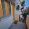 Your place in Podgorica