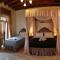 Odos Oneiron Boutique Hotel