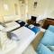 3 Bedroom House, ST9, Ryde, Isle of Wight