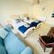 3 Bedroom House, ST9, Ryde, Isle of Wight