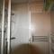 Appartement au pied des pistes