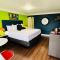 Signature Inn Eugene Signature Inn Eugene