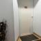 Wohnung 18