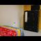 Hotel Tari