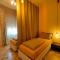 Zeljkos luxury hostel