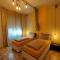 Zeljkos luxury hostel