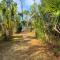 Pleasant Tides - St. George Island