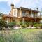 montecristo country house - Marsiliana