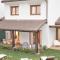 Yuhom, casas con alma. Xacedos 5