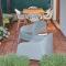 Yuhom, casas con alma. Xacedos 5