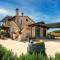 montecristo country house - Marsiliana