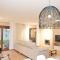 Yuhom, casas con alma. Xacedos 5