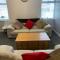 My Perfect Place Rooms & Apartments -Some rooms with Hot Tub- Free Parking