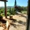 montecristo country house - Marsiliana