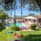 Villa Sunflower Alghero