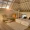 Loft O - River View