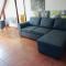 Appartement situé prés des plages et du golf