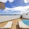 Villa 4 - VipVipVillas