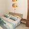 A1 tončev apartman