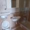 A1 tončev apartman