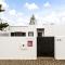 Villa 4 - VipVipVillas