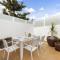 Villa 4 - VipVipVillas
