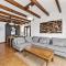 Villa 4 - VipVipVillas