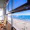 ESPACIO 16 - Primera LINEA PLAYA