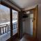 N5 Megève - Résidence de L'ours - appart 4 pers - 梅杰夫