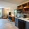 Candlewood Suites Manassas by IHG