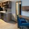 Candlewood Suites Manassas by IHG