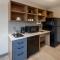 Candlewood Suites Manassas by IHG
