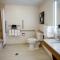 Candlewood Suites Manassas by IHG