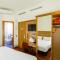 Negresco Gran Via - 马德里