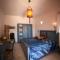 Oasi Beach Hotel